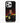 Brynäs IF Official 3D Phone Case Design Nylund