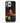 Brynäs IF Official 3D Phone Case Design Nylund
