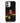 Brynäs IF Official 3D Phone Case Design Nylund