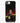 Brynäs IF Official 3D Phone Case Design Nylund