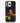 Brynäs IF Official 3D Phone Case Design Nylund