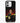 Brynäs IF Official 3D Phone Case Design Nylund