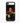 Brynäs IF Official 3D Phone Case Design Nylund