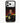 Brynäs IF Official 3D Phone Case Design Nylund