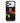 Brynäs IF Official 3D Phone Case Design Nylund