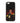 Brynäs IF Official 3D Phone Case Design Nylund