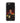 Brynäs IF Official 3D Phone Case Design Nylund