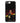 Brynäs IF Official 3D Phone Case Design Nylund