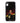 Brynäs IF Official 3D Phone Case Design Nylund