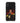 Brynäs IF Official 3D Phone Case Design Nylund