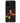 Brynäs IF Official 3D Phone Case Design Nylund
