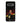 Brynäs IF Official 3D Phone Case Design Nylund