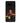 Brynäs IF Official 3D Phone Case Design Nylund