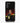 Brynäs IF Official 3D Phone Case Design Nylund