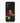 Brynäs IF Official 3D Phone Case Design Nylund