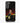 Brynäs IF Official 3D Phone Case Design Nylund