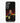 Brynäs IF Official 3D Phone Case Design Nylund