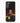Brynäs IF Official 3D Phone Case Design Nylund