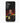 Brynäs IF Official 3D Phone Case Design Nylund