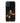 Brynäs IF Official 3D Phone Case Design Nylund