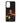 Brynäs IF Official 3D Phone Case Design Nylund