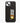 Brynäs IF Official Compostable Phone Case Design “Härligare”