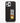Brynäs IF Official Compostable Phone Case Design “Härligare”
