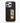 Brynäs IF Official Compostable Phone Case Design “Härligare”