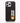Brynäs IF Official Compostable Phone Case Design “Härligare”