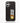 Brynäs IF Official Compostable Phone Case Design “Härligare”