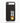 Brynäs IF Official Compostable Phone Case Design “Härligare”