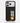 Brynäs IF Official Compostable Phone Case Design “Härligare”