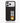 Brynäs IF Official Phone Case Made with Fibriva™ Design “Härligare”