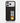 Brynäs IF Official Phone Case Made with Fibriva™ Design “Härligare”