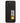 Brynäs IF Official Compostable Phone Case Design “Härligare”