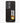 Brynäs IF Official Compostable Phone Case Design “Härligare”