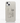 Official Brynäs IF Compostable Phone Case Sketch Hockey Items