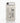 Official Brynäs IF Compostable Phone Case Sketch Hockey Items