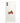 Brynäs IF Official Clear Phone Case Tigers Crest