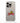 Brynäs IF Official Clear Phone Case Tigers Crest