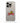 Brynäs IF Official Clear Phone Case Tigers Crest