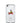 Brynäs IF Official Clear Phone Case Tigers Crest
