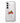 Brynäs IF Official Clear Phone Case Tigers Crest