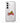 Brynäs IF Official Clear Phone Case Tigers Crest