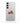 Brynäs IF Official Clear Phone Case Tigers Crest