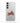 Brynäs IF Official Clear Phone Case Tigers Crest