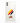 Brynäs IF Official Clear Phone Case Tigers Claw