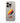 Brynäs IF Official Clear Phone Case Tigers Claw