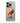 Brynäs IF Official Clear Phone Case Tigers Claw