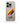 Brynäs IF Official Clear Phone Case Tigers Claw